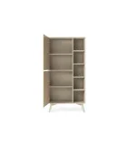 Bookcase FOREST RG80 order